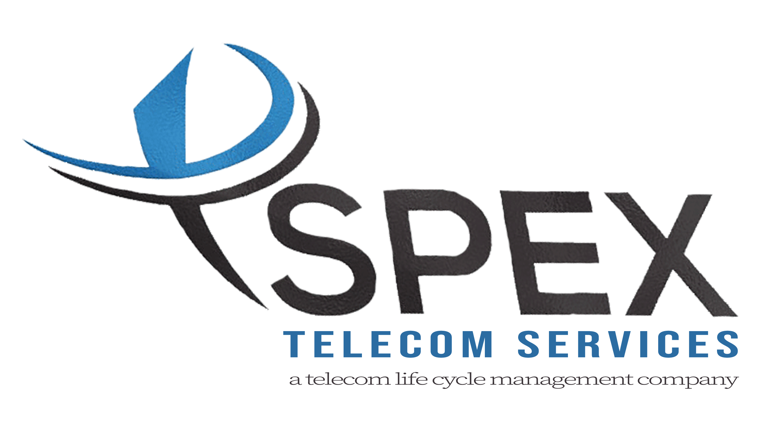 Spex Telecom Services