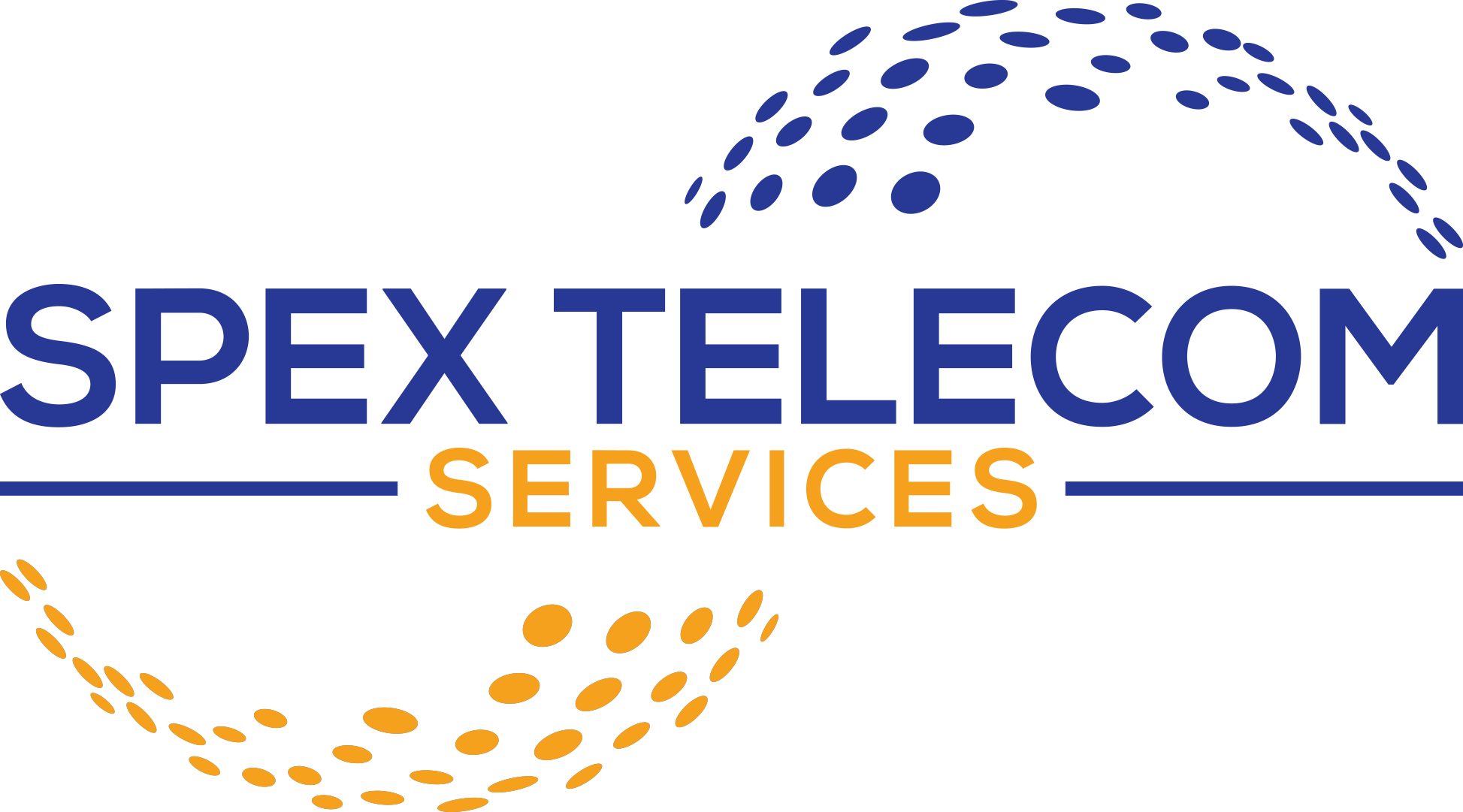 Spex Telecom Services
