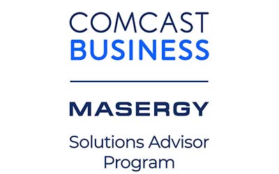 Comcast/Masergy